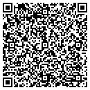 QR code with Singletary Mark contacts