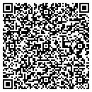 QR code with Solomon Fay R contacts
