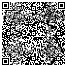 QR code with Tarrant Properties LLC contacts
