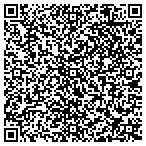 QR code with TGI Property Management & Consulting contacts