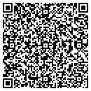 QR code with Toth Barbara contacts