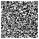 QR code with West Islands Sales Office contacts