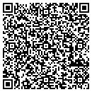 QR code with Credence Web Design contacts