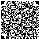 QR code with Buster & Wiggins International Lic contacts