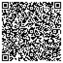 QR code with Century 21 Preferred Homes contacts