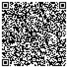 QR code with Chicora Development contacts