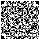 QR code with Fort Pierce Cmnty Correctional contacts