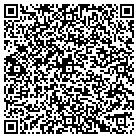QR code with Coastal Luxury Properties contacts