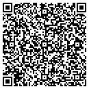QR code with Cresswind Myrtle Beach contacts