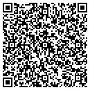 QR code with Cronin Realty contacts