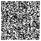 QR code with Dockside Realty Company contacts