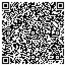 QR code with Ferworn Daniel contacts