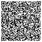 QR code with Grand Strand Coastal Prprts contacts