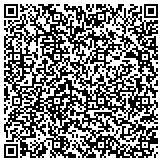 QR code with Grand Strand Connection/ Coastal Strand Realtors contacts