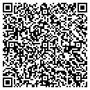 QR code with Heatherstone I H O A contacts