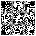 QR code with Herman Jones & Assoc contacts