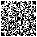 QR code with Hester Gene contacts