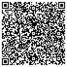 QR code with Hobbs Upchurch & Assoc contacts