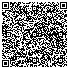 QR code with Midwest Coastal Properties contacts