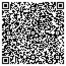 QR code with Miller Douglas A contacts
