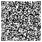 QR code with Myrtle Beach Commercial Real contacts