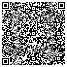 QR code with Ocean Creek Resort contacts