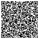 QR code with Old Colony Realty contacts