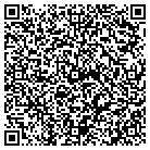 QR code with Pace Realty Of Myrtle Beach contacts