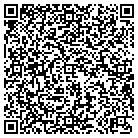 QR code with Southwestern Supplies Inc contacts