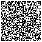 QR code with Re/Max Town & Country contacts