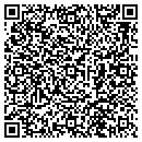 QR code with Samples Julie contacts