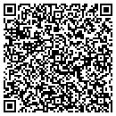 QR code with Scott E Wilkinson & Assoc contacts