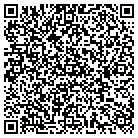 QR code with Wilson Kibler Inc contacts