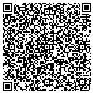 QR code with Windsor Plantation-St David contacts