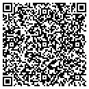 QR code with Emmas Furniture contacts
