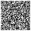 QR code with Davis Howard contacts