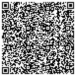 QR code with Distinctive Property Management And Rental Inc contacts