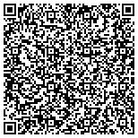 QR code with Dunes Marketing Group contacts