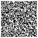 QR code with Emk Harrell Inc contacts