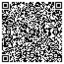 QR code with Ferguson Jim contacts