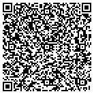 QR code with Go Gated Realty Tm contacts