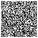 QR code with Gramoy Dee contacts
