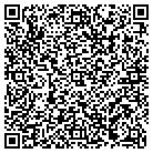 QR code with Hilton Head Properties contacts