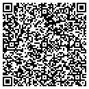 QR code with Lindstrom Nada contacts