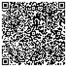 QR code with Mars Real Estate Store contacts