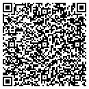 QR code with Office Tech contacts