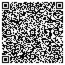 QR code with Mullane Gary contacts