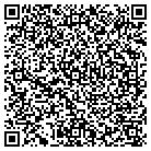 QR code with Nixon Real Estate & Dev contacts