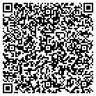 QR code with Digital Coin Grading Service contacts