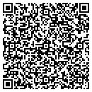 QR code with Speedee Printing contacts